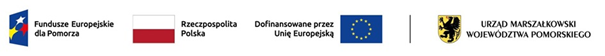 logotypy_projekt_II.jpeg
