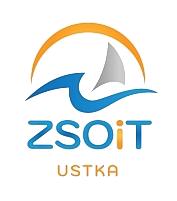 ZSOiT logo 2019 1