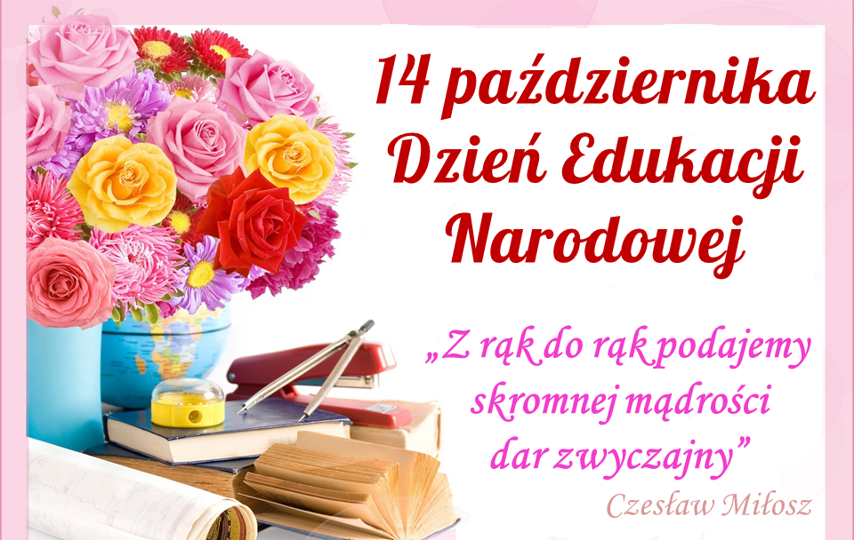 den25