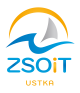 Zespół Szkół Ogólnokształcących i Technicznych w Ustce