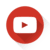 youtube logo png 50