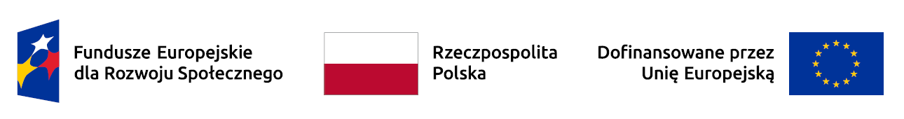 przyjazna-szkola.png